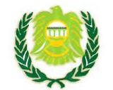 卡夫达瓦尔