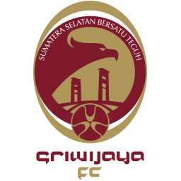 万丹阿迪亚克萨