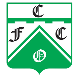 阿尔米兰提布朗