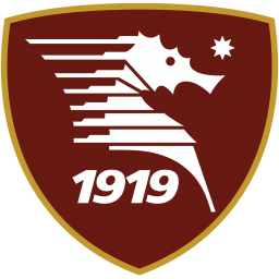 福贾