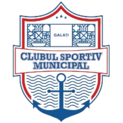 锡比乌阿特拉斯比