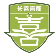 上海海港B队