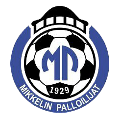 JPS