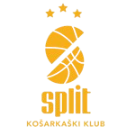 萨格勒布迪那摩