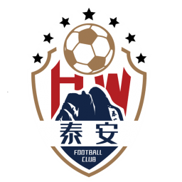 青岛红狮