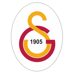 哈克卡里古女足