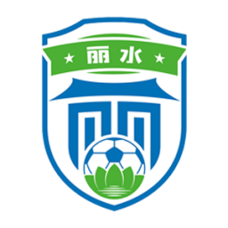 衢州队