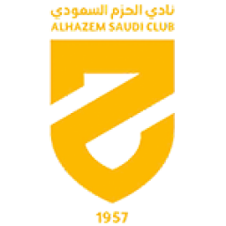 新未来城体育