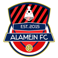 春山俱乐部女足