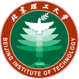 大连可为