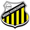 米拉索尔 U20