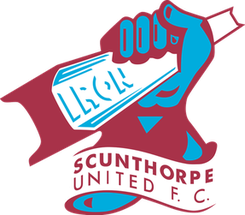 北费利比联