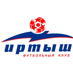 拉缅斯科耶土星